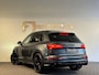 Audi SQ5 3.0 TFSI quattro Pano|HuD|Sfeer|Keyles|Trekhaak|B&O