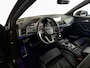 Audi SQ5 3.0 TFSI quattro Pano|HuD|Sfeer|Keyles|Trekhaak|B&O