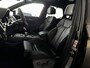 Audi SQ5 3.0 TFSI quattro Pano|HuD|Sfeer|Keyles|Trekhaak|B&O