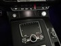 Audi SQ5 3.0 TFSI quattro Pano|HuD|Sfeer|Keyles|Trekhaak|B&O