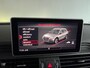Audi SQ5 3.0 TFSI quattro Pano|HuD|Sfeer|Keyles|Trekhaak|B&O