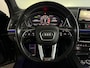 Audi SQ5 3.0 TFSI quattro Pano|HuD|Sfeer|Keyles|Trekhaak|B&O