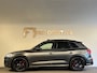 Audi SQ5 3.0 TFSI quattro Pano|HuD|Sfeer|Keyles|Trekhaak|B&O
