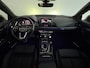 Audi SQ5 3.0 TFSI quattro Pano|HuD|Sfeer|Keyles|Trekhaak|B&O