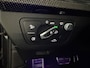 Audi SQ5 3.0 TFSI quattro Pano|HuD|Sfeer|Keyles|Trekhaak|B&O