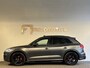 Audi SQ5 3.0 TFSI quattro Pano|HuD|Sfeer|Keyles|Trekhaak|B&O