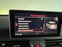 Audi SQ5 3.0 TFSI quattro Pano|HuD|Sfeer|Keyles|Trekhaak|B&O