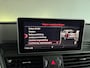 Audi SQ5 3.0 TFSI quattro Pano|HuD|Sfeer|Keyles|Trekhaak|B&O