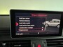 Audi SQ5 3.0 TFSI quattro Pano|HuD|Sfeer|Keyles|Trekhaak|B&O