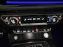 Audi SQ5 3.0 TFSI quattro Pano|HuD|Sfeer|Keyles|Trekhaak|B&O