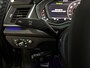 Audi SQ5 3.0 TFSI quattro Pano|HuD|Sfeer|Keyles|Trekhaak|B&O