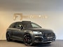 Audi SQ5 3.0 TFSI quattro Pano|HuD|Sfeer|Keyles|Trekhaak|B&O