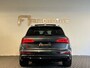 Audi SQ5 3.0 TFSI quattro Pano|HuD|Sfeer|Keyles|Trekhaak|B&O