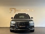 Audi SQ5 3.0 TFSI quattro Pano|HuD|Sfeer|Keyles|Trekhaak|B&O