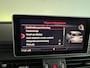 Audi SQ5 3.0 TFSI quattro Pano|HuD|Sfeer|Keyles|Trekhaak|B&O