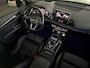 Audi SQ5 3.0 TFSI quattro Pano|HuD|Sfeer|Keyles|Trekhaak|B&O