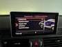 Audi SQ5 3.0 TFSI quattro Pano|HuD|Sfeer|Keyles|Trekhaak|B&O
