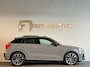 Audi SQ2 2.0 TFSI quattro Pano|Sonos|Keyless|Sfeer|Leer