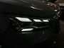 Audi SQ2 2.0 TFSI quattro Pano|Sonos|Keyless|Sfeer|Leer