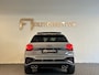 Audi SQ2 2.0 TFSI quattro Pano|Sonos|Keyless|Sfeer|Leer