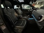 Audi SQ2 2.0 TFSI quattro Pano|Sonos|Keyless|Sfeer|Leer