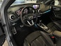 Audi SQ2 2.0 TFSI quattro Pano|Sonos|Keyless|Sfeer|Leer