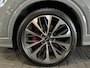 Audi SQ2 2.0 TFSI quattro Pano|Sonos|Keyless|Sfeer|Leer