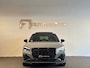 Audi SQ2 2.0 TFSI quattro Pano|Sonos|Keyless|Sfeer|Leer