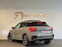 Audi SQ2 2.0 TFSI quattro Pano|Sonos|Keyless|Sfeer|Leer