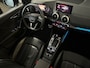 Audi SQ2 2.0 TFSI quattro Pano|Sonos|Keyless|Sfeer|Leer