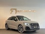 Audi SQ2 2.0 TFSI quattro Pano|Sonos|Keyless|Sfeer|Leer