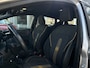 Ford Fiesta 1.0 EcoBoost Active 5-Drs 100PK Ecc/Pdc/Camera/Trekhaak