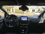 Ford Fiesta 1.0 EcoBoost Active 5-Drs 100PK Ecc/Pdc/Camera/Trekhaak