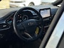 Ford Fiesta 1.0 EcoBoost Active 5-Drs 100PK Ecc/Pdc/Camera/Trekhaak