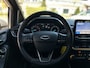Ford Fiesta 1.0 EcoBoost Active 5-Drs 100PK Ecc/Pdc/Camera/Trekhaak