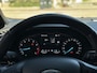 Ford Fiesta 1.0 EcoBoost Active 5-Drs 100PK Ecc/Pdc/Camera/Trekhaak