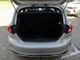 Ford Fiesta 1.0 EcoBoost Active 5-Drs 100PK Ecc/Pdc/Camera/Trekhaak