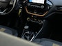 Ford Fiesta 1.0 EcoBoost Active 5-Drs 100PK Ecc/Pdc/Camera/Trekhaak