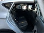 Ford Fiesta 1.0 EcoBoost Active 5-Drs 100PK Ecc/Pdc/Camera/Trekhaak