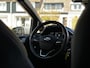 Ford Fiesta 1.0 EcoBoost Active 5-Drs 100PK Ecc/Pdc/Camera/Trekhaak