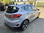 Ford Fiesta 1.0 EcoBoost Active 5-Drs 100PK Ecc/Pdc/Camera/Trekhaak