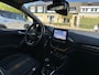 Ford Fiesta 1.0 EcoBoost Active 5-Drs 100PK Ecc/Pdc/Camera/Trekhaak