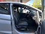 Ford Fiesta 1.0 EcoBoost Active 5-Drs 100PK Ecc/Pdc/Camera/Trekhaak