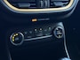 Ford Fiesta 1.0 EcoBoost Active 5-Drs 100PK Ecc/Pdc/Camera/Trekhaak