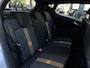 Ford Fiesta 1.0 EcoBoost Active 5-Drs 100PK Ecc/Pdc/Camera/Trekhaak