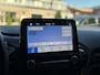 Ford Fiesta 1.0 EcoBoost Active 5-Drs 100PK Ecc/Pdc/Camera/Trekhaak