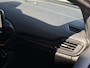 Ford Fiesta 1.0 EcoBoost Active 5-Drs 100PK Ecc/Pdc/Camera/Trekhaak