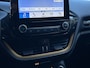 Ford Fiesta 1.0 EcoBoost Active 5-Drs 100PK Ecc/Pdc/Camera/Trekhaak