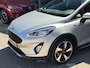 Ford Fiesta 1.0 EcoBoost Active 5-Drs 100PK Ecc/Pdc/Camera/Trekhaak