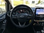 Ford Fiesta 1.0 EcoBoost Active 5-Drs 100PK Ecc/Pdc/Camera/Trekhaak